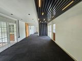 Office Space For Rent In Longdon Place, Colombo 07 - 3275U