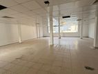 Office Space for Rent in Lucky Plaza, Colombo 03