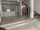 Office Space for Rent in Madinnagoda Road, Rajagiriya