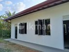 Office Space for Rent in Maharagama ( File No 48 C)