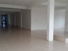 Office Space for Rent in Maharagama