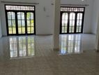Office Space for rent in Maharagama