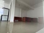 Office Space for Rent in Maharagama - IRE/C/0028