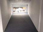 Office Space For Rent in Maharagama- Nawinna Facing(1st floor)