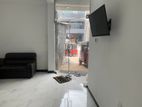 Office Space for Rent in Maharagama – THE019C