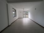 Office Space For Rent In Malabe - EC82