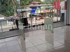Office Space for Rent in Malabe ( File No 132 C) Arangala Junction
