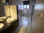Office Space for Rent in Malabe ( FILE NO 85C)