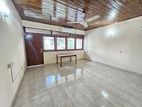 Office Space For Rent In Manthri Place Colombo 05 - 3181/1