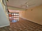 Office Space For Rent In Manthri Place Colombo 05 - 3181/1
