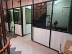 Office Space for Rent in Maradana