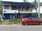 Office Space for Rent in Matara