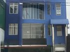 Office Space For Rent In Matara Town