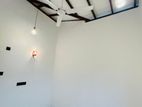 Office space for Rent in Mirihana.-Hr516-
