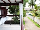 Office Space For Rent In Mirihana, Nugegoda - 3420/1