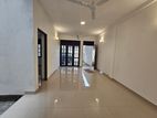 Office Space For Rent In Mirihana, Nugegoda - 3436/1