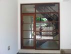 Office Space for Rent in Mirihana, Nugegoda