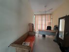 Office Space for Rent In Mirihana, Nugegoda