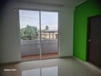 Office Space for Rent in Moratuwa