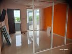 Office Space for Rent in Moratuwa
