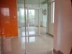 Office Space for Rent in Moratuwa