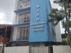 Office Space For Rent In Mount Lavinia - 3056U