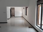 Office Space For Rent In Mount Lavinia - 3125U/1