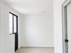 Office Space for Rent in Mount Lavinia -DIL046C