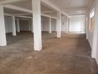 Office Space for Rent in Mount Lavinia (EM170RN)