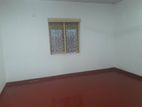 Office Space for Rent in Mount Lavinia (file No 2728 A)