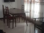 Office Space for Rent in Mount Lavinia (file No.2352 B/3)