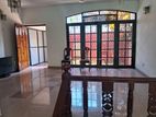 Office Space for Rent in Mount Lavinia