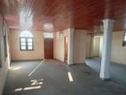 Office Space For Rent In Mount Lavinia