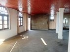 Office Space For Rent In Mount Lavinia