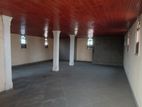 Office Space For Rent In Mount Lavinia