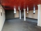Office Space For Rent In Mount Lavinia