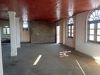 Office Space For Rent In Mount Lavinia