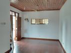 Office Space For Rent In Mount Lavinia (IM-396)