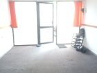 Office Space For Rent In Mount Lavinia (IM 610)