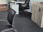 Office Space For Rent In Mount Lavinia (IM432)