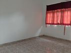 Office Space For Rent In Mount Lavinia (SA4220)