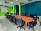 OFFICE SPACE FOR RENT IN NAWALA - 1001U