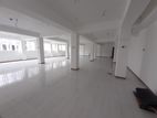 Office Space for Rent in Nawala 2298U
