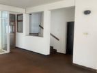 Office Space For Rent In Nawala - 2766U