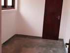 Office Space For Rent In Nawala - 2835U