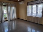 Office Space For Rent In Nawala - 3023U/1