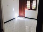Office Space for Rent in Nawala (File No 1807 A)