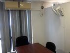 Office space for rent in Nawala