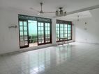 Office Space For Rent In Nawala