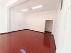 Office Space for Rent in Nawala